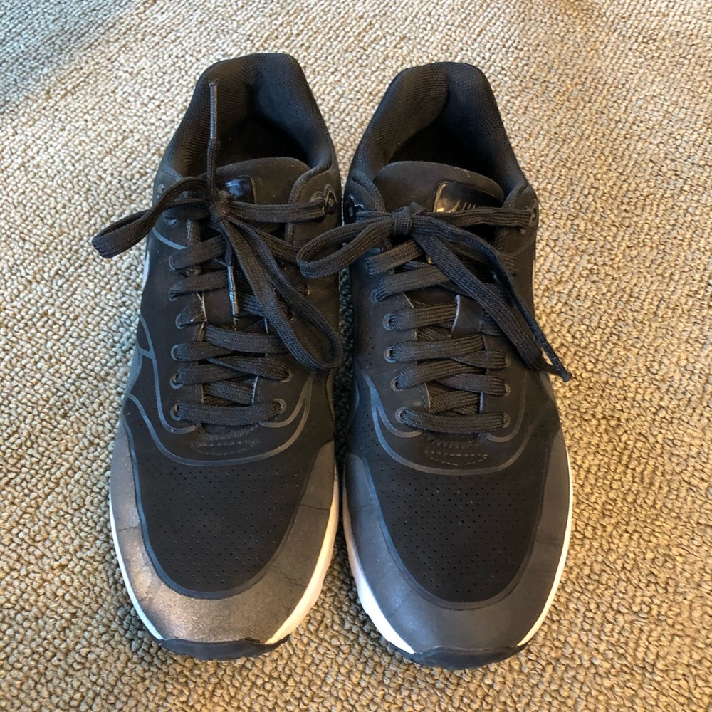 Nike Women's shoes